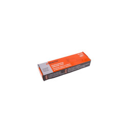 RTI-601 ROKAS EĻĻAS PRESE  / 600cm3 / REALTEK