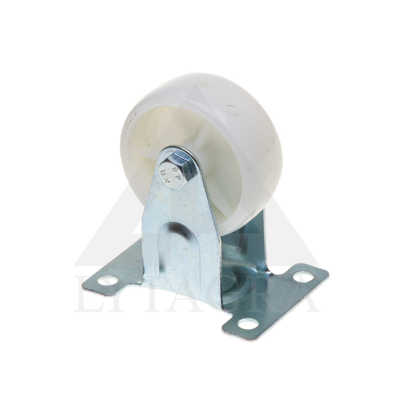 RITENIS D 50 / M53B / 30kg