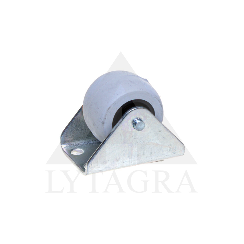 RITENIS D 30 / M33T / 20kg