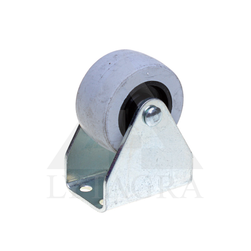 RITENIS D 40 / M43T / 20kg