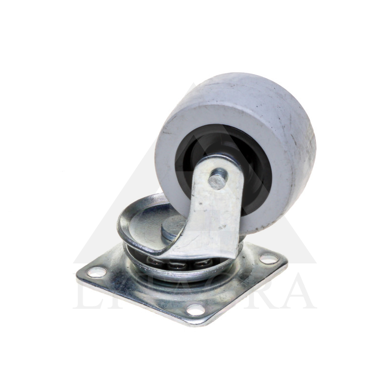 RITENIS D 40 / M42T / 20kg