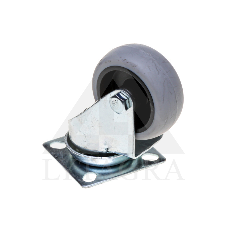 RITENIS D 50 / M52T / 25kg