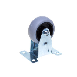RITENIS D 50 / M53T / 25kg