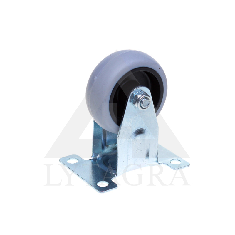 RITENIS D 50 / M53T / 25kg