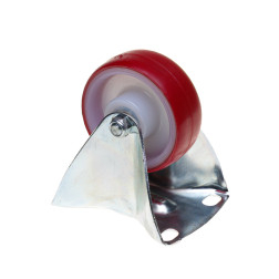 RITENIS D 80 / 4BC / 100kg