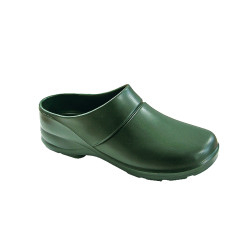 858/37 GUM. APAVI EVA ZAĻI