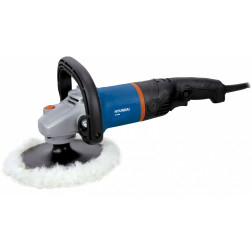 Pulēšanas mašīna HYUNDAI G 1500 (G1500) 1400W