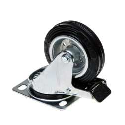 RITENIS D 100 / 15H / 70kg