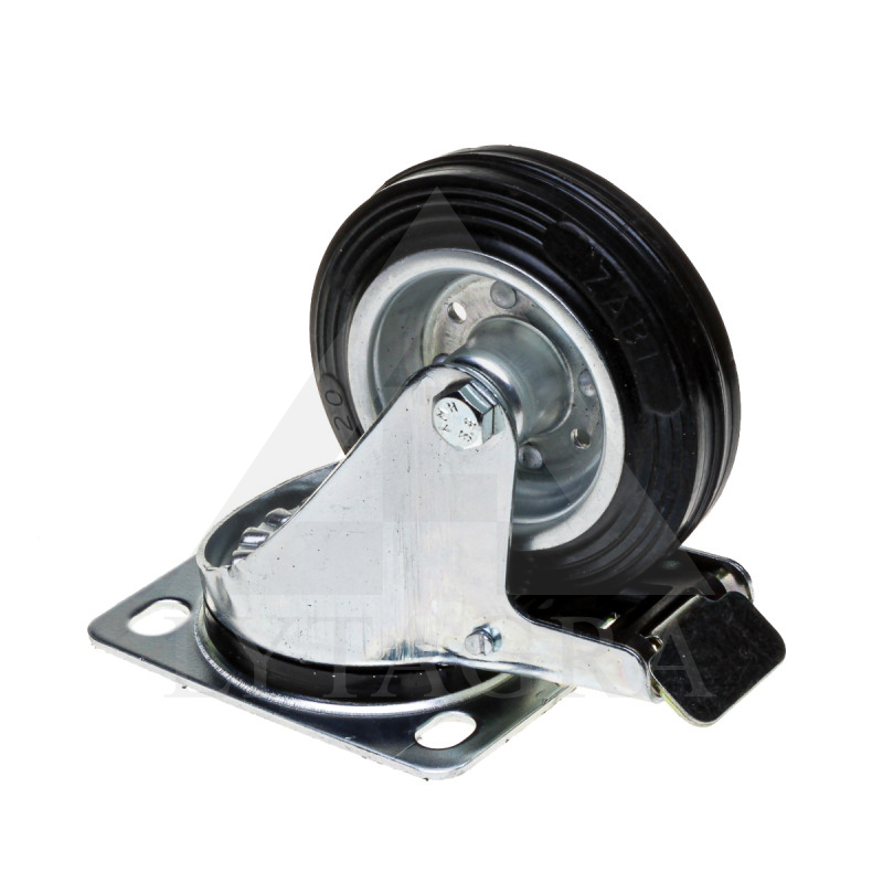 RITENIS D 100 / 15H / 70kg