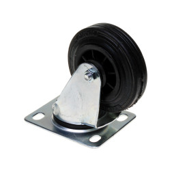 RITENIS D 100 / 12LT / 60kg