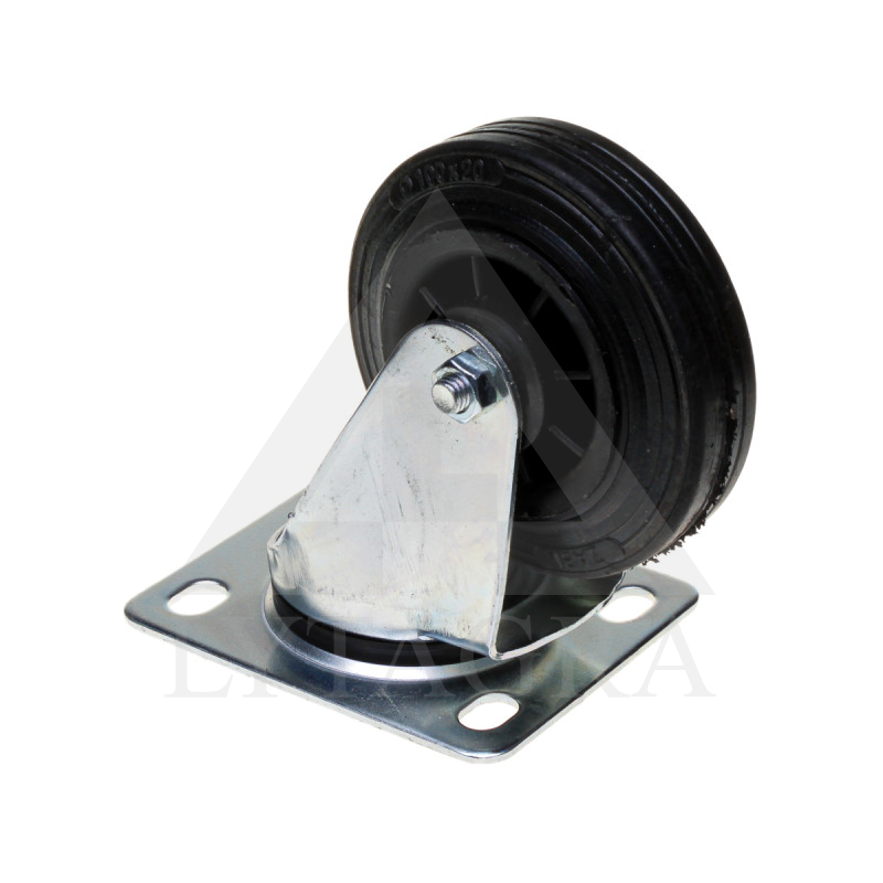 RITENIS D 100 / 12LT / 60kg