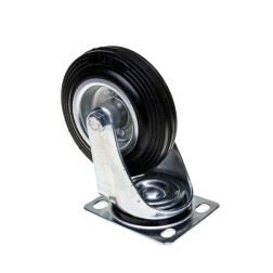 RITENIS D 125 / 22M / 70kg