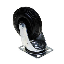 RITENIS D 125 / 22MT / 60kg