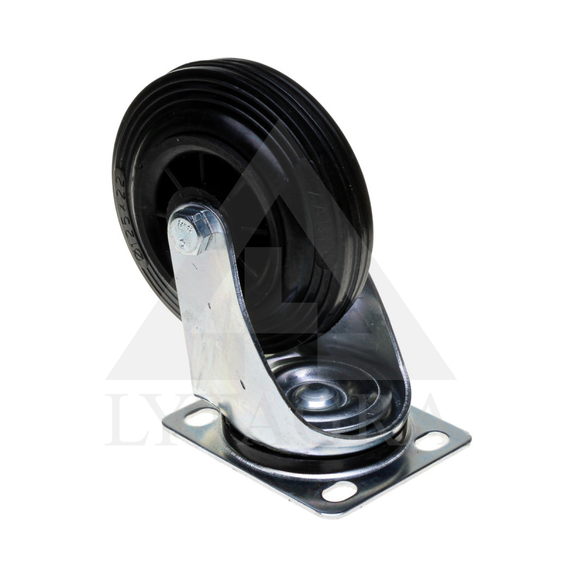 RITENIS D 125 / 22MT / 60kg