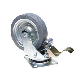 RITENIS D 160 / 45NSH / 200kg