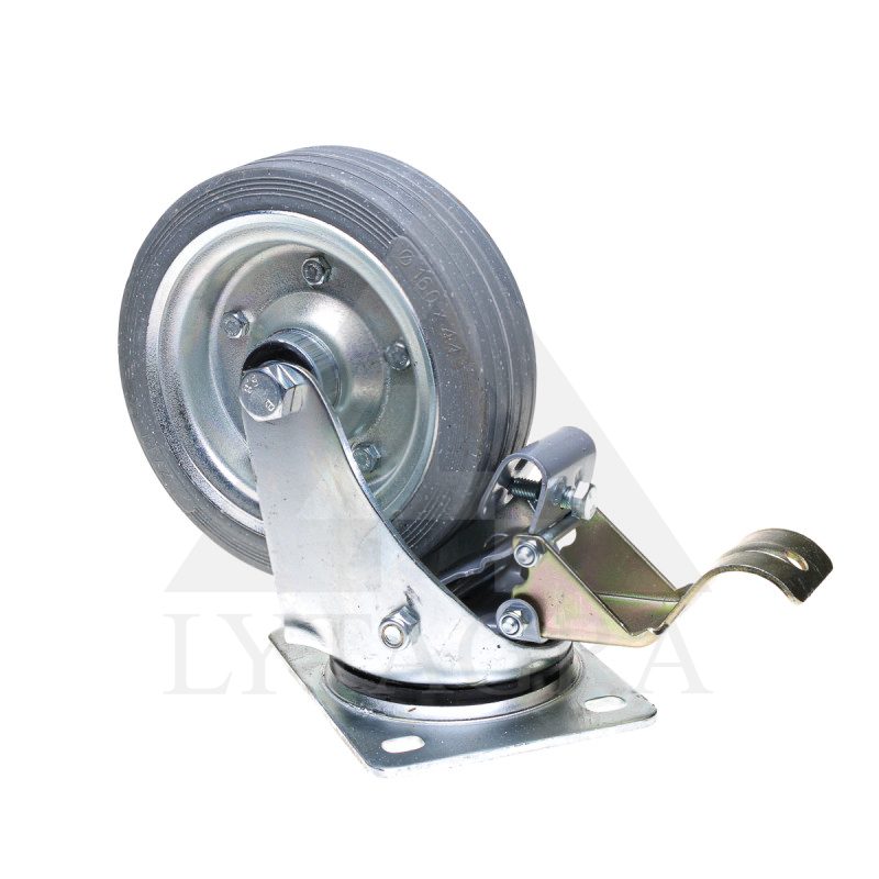 RITENIS D 160 / 45NSH / 200kg
