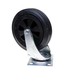 RITENIS D 200 / 62T / 130kg