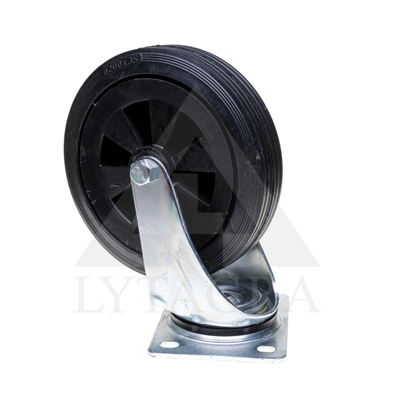 RITENIS D 200 / 62T / 130kg