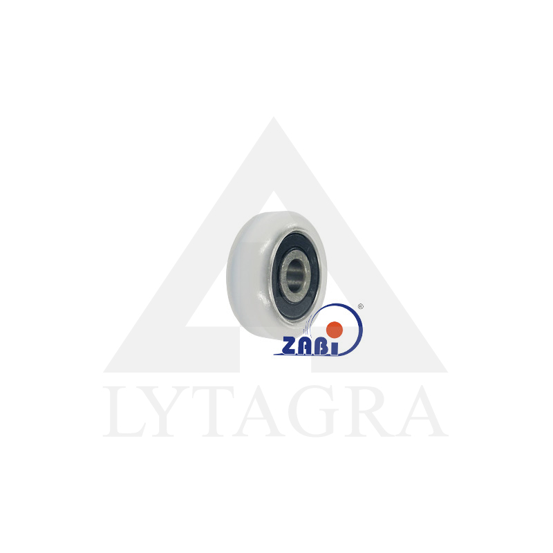 RITENIS D 25 / R-25 / 626kg