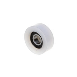 RITENIS D 41 / R-41 / 600kg