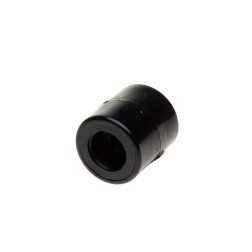 RITENIS D 33 / RB-33