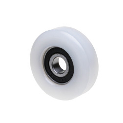 RITENIS D 88.5 / R-88.5 630kg