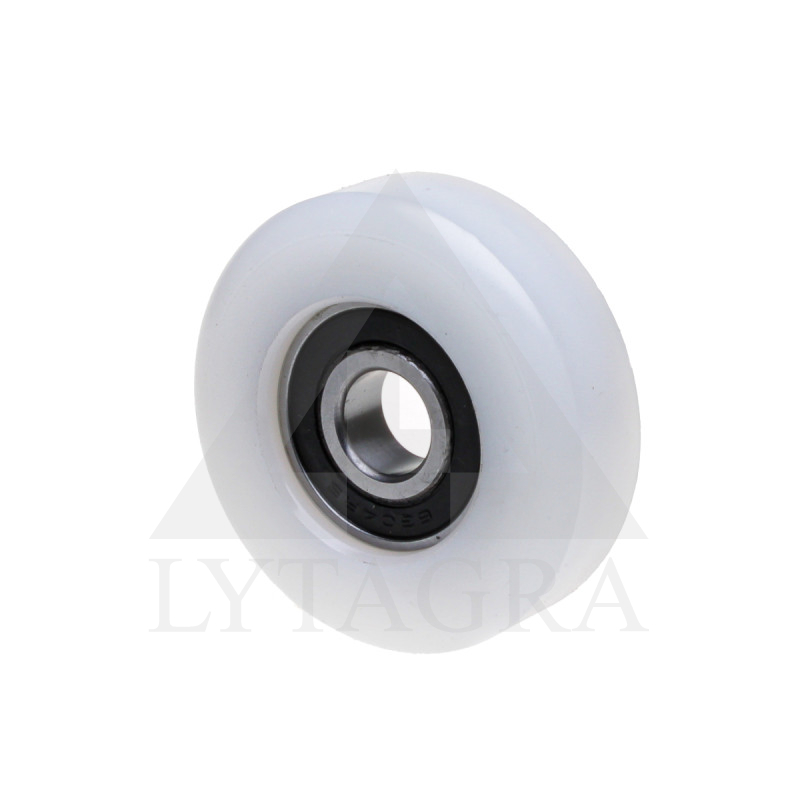 RITENIS D 88.5 / R-88.5 630kg