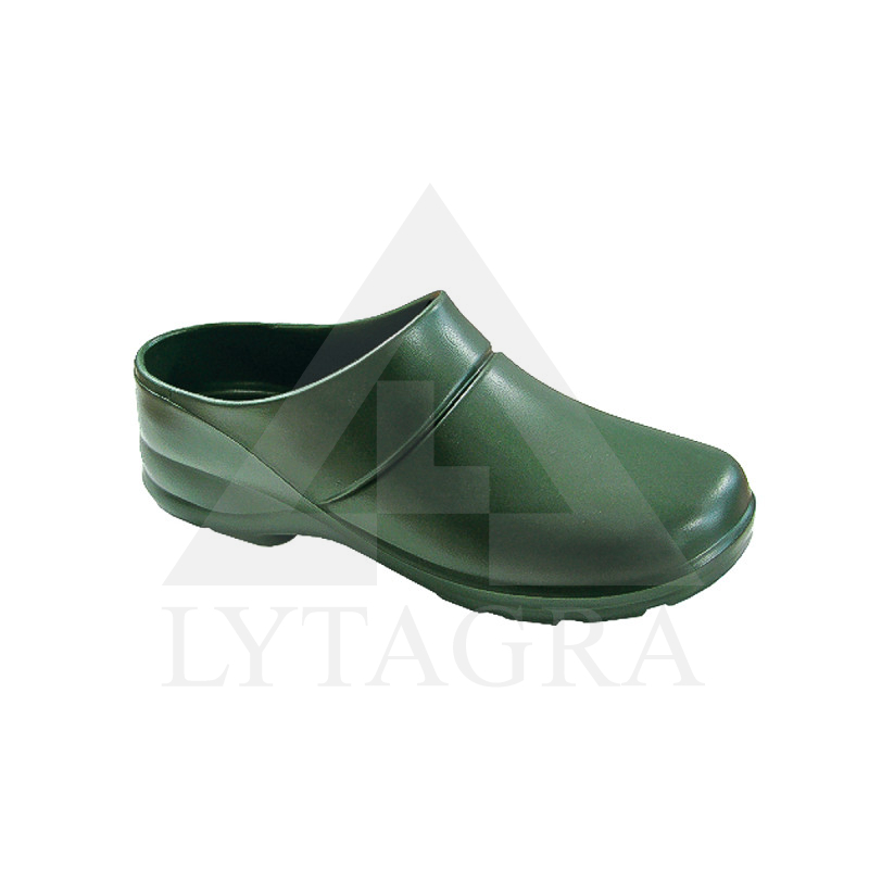858/855/39 GUM. APAVI EVA ZAĻI