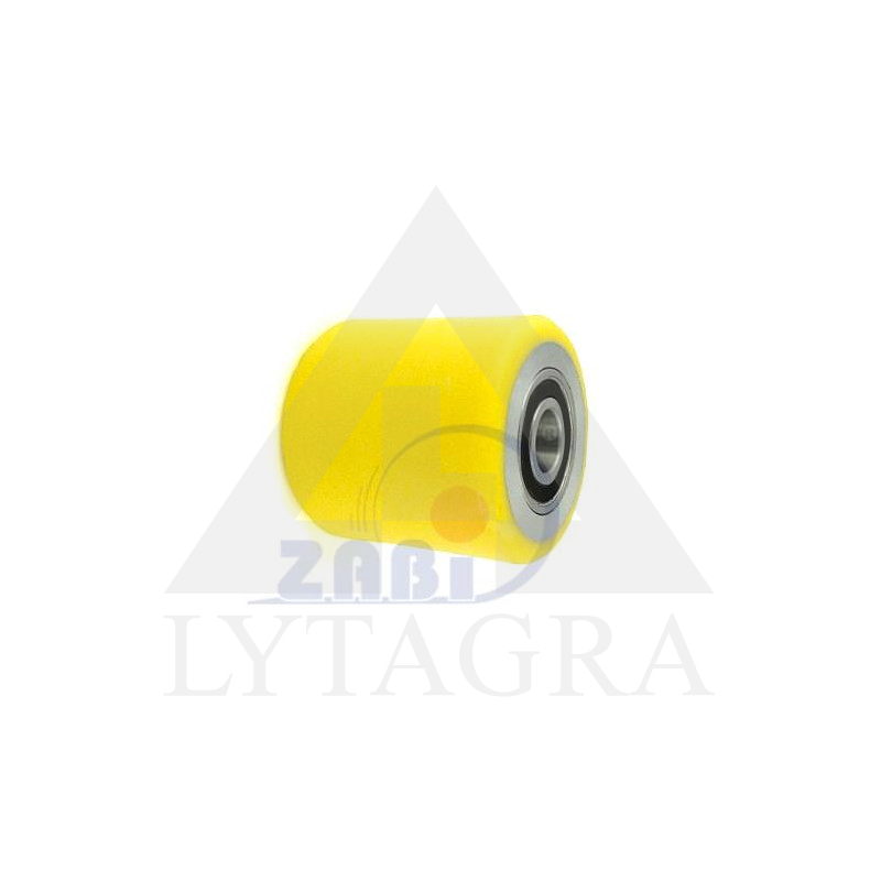 RITENIS D 80 / RAP-80-80 / 620kg