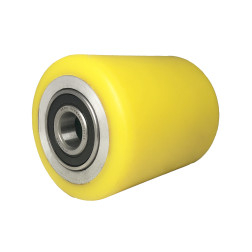 RITENIS D 80 / RAP-80-90 / 620kg