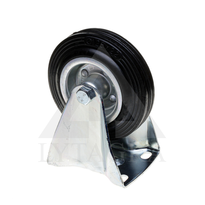 RITENIS D 125 / 23M / 60kg