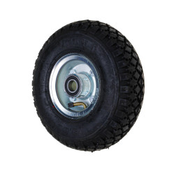 RITENIS D 260 / 260ML / 150kg 3.0-4"