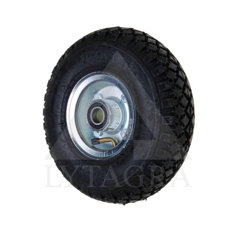 RITENIS D 260 / 260ML / 150kg 3.0-4"