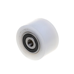 RITENIS D 55 / R-55
