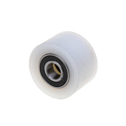 RITENIS D 55 / R-55/15