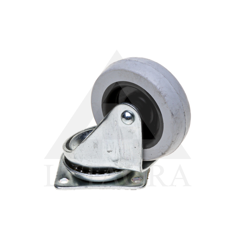 RITENIS D 60 / M62T / 25kg