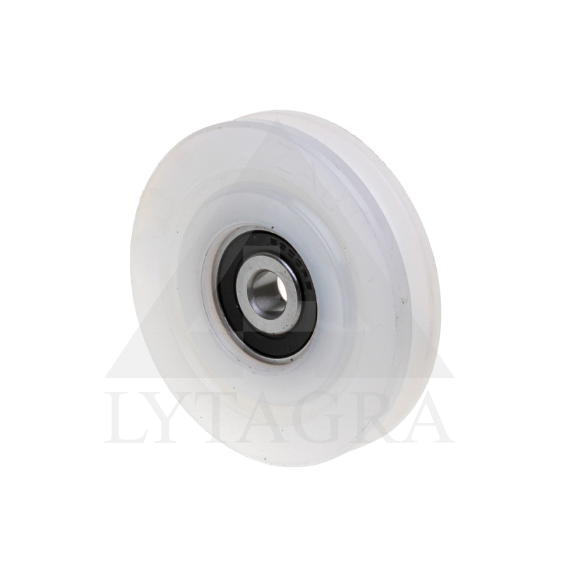 RITENIS D 80 / C80 / 6L / 60kg