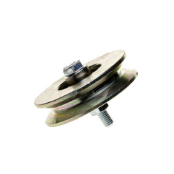 RITENIS D 89 / RJT-89-22 / 100kg