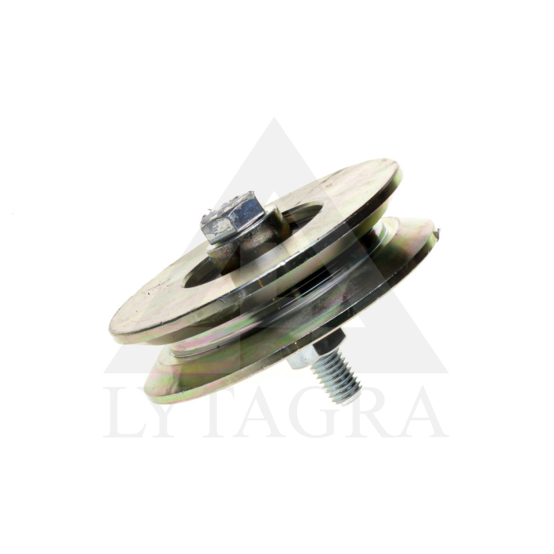 RITENIS D 89 / RJT-89-22 / 100kg