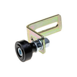 STABILIZ.RULLITIS RB-43K