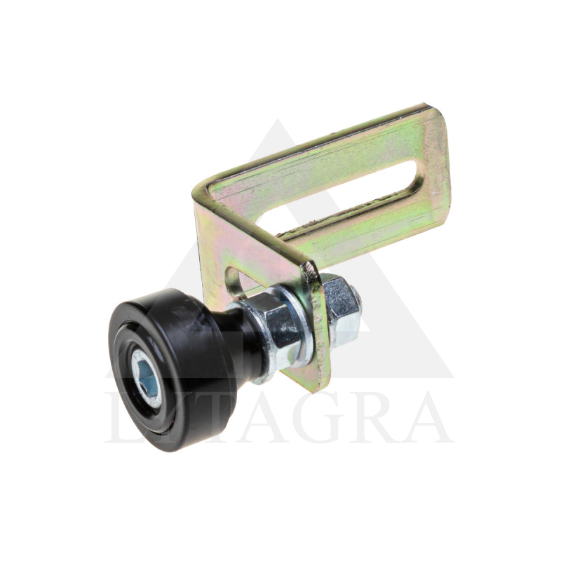 STABILIZ.RULLITIS RB-43K