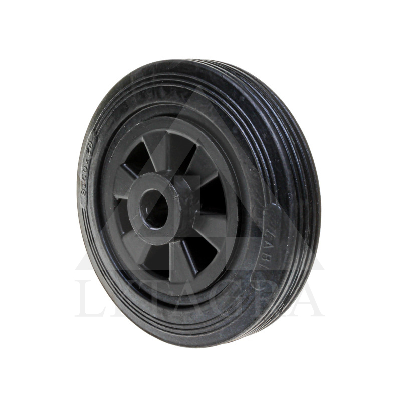 RITENIS D 160 / 49T / 70kg, ZA
