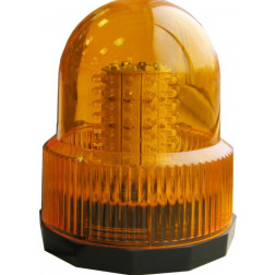 ALB  279-47-24 BĀKUGUNS 24V E8