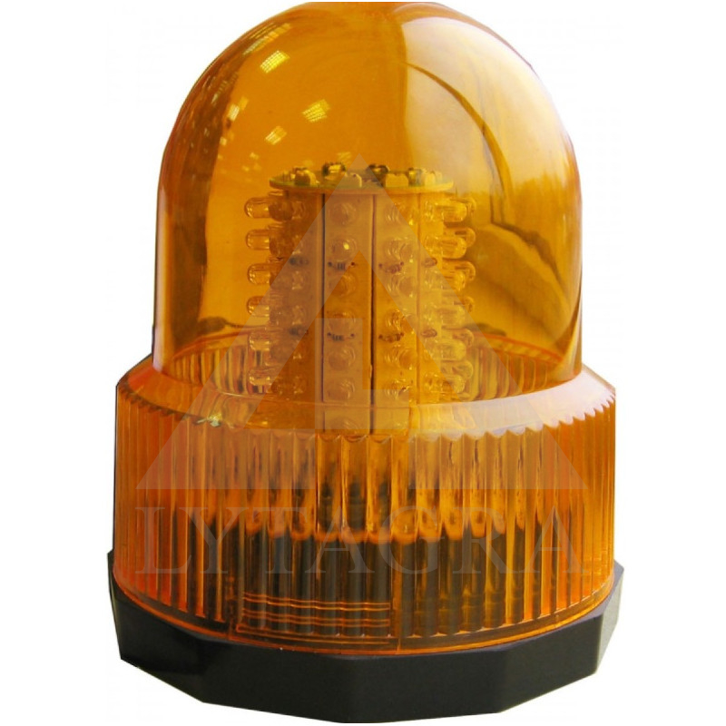 ALB  279-47-24 BĀKUGUNS 24V E8