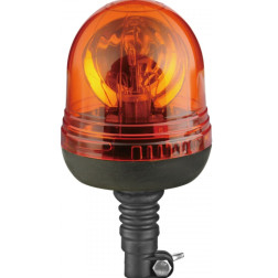 ALB 279-136 BĀKUGUNS 12-24V