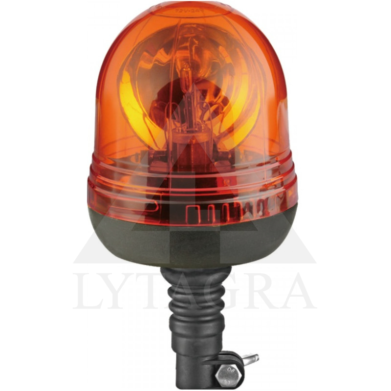 ALB 279-136 BĀKUGUNS 12-24V