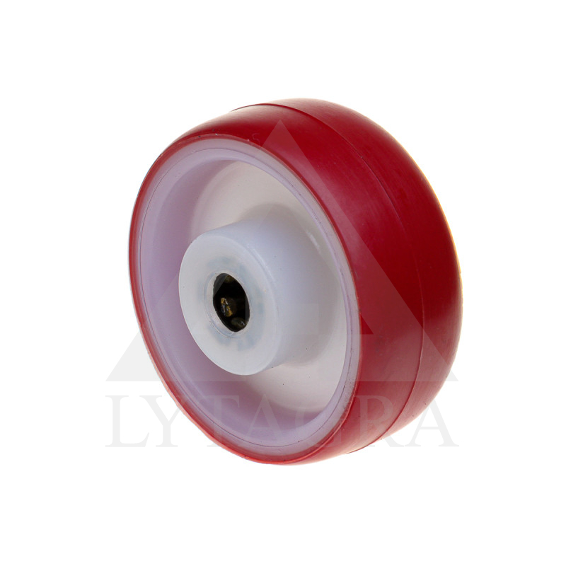 RITENIS D 80 / 1BC / 100KG ZABI