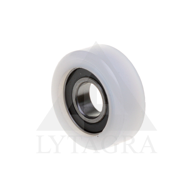 RITENIS D 44 / R-44 / ZABI