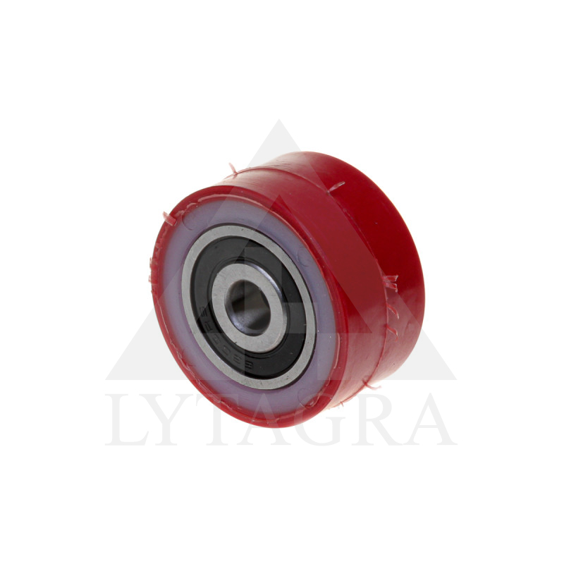 RITENIS D 50 / RBCL-50-26/10