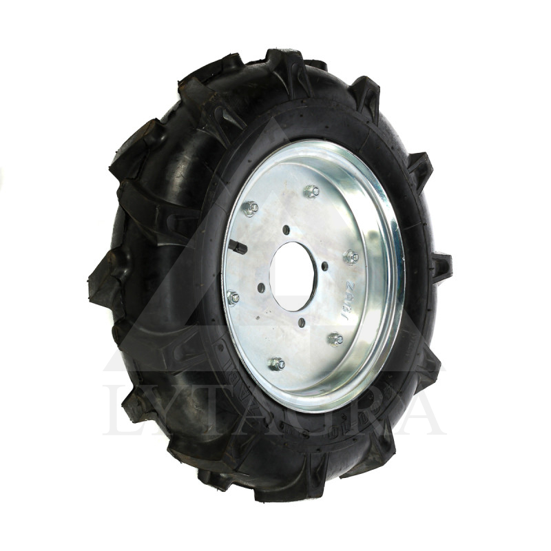 RITENIS 400x10TR 350kg (R) / ZABI/NEVA 4.00-10"